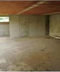 Bifamiliare a San Bonifacio -