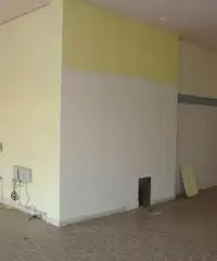 Palazzina terracielo a Villafontana di Oppeano