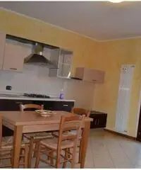 San Pietro di Morubio (VR)