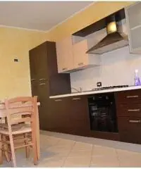 San Pietro di Morubio (VR)