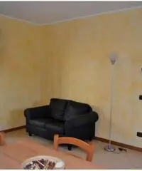 San Pietro di Morubio (VR)