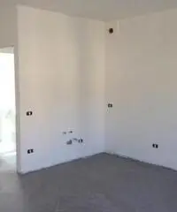 Vendita Trilocale da 10mq