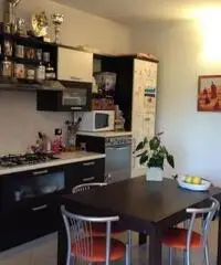 Vendita Bilocale da 10mq con garage