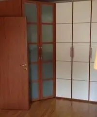 Vendita Bilocale da 10mq con garage