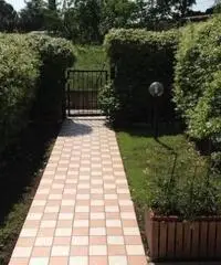 Vendita Bilocale da 10mq con garage