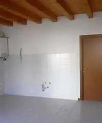 Vendita Bilocale da 50mq con garage