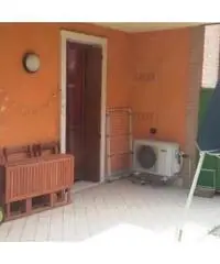 Vendita Bilocale in via val de l'azè, 36