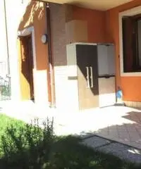 Vendita Bilocale in via val de l'azè, 36