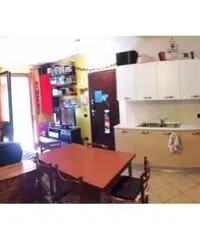 Vendita Bilocale in via val de l'azè, 36