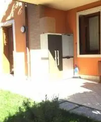 Vendita Bilocale in via val de l'azè, 36