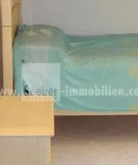 Vendita Trilocale in Piazza Umberto primo