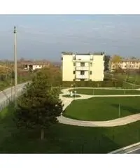 Rettorgole: Vendita Cinque locali in Via Aeroporti