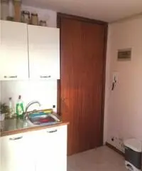 Vendita Bilocale da 40mq con ascensore