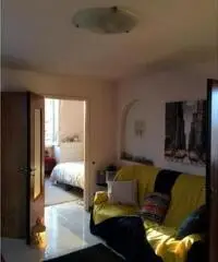 Vendita Bilocale da 40mq con ascensore