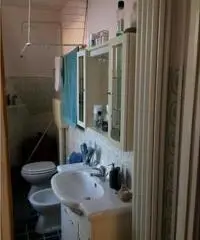 Vendita Bilocale da 40mq con ascensore