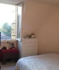 Vendita Bilocale da 40mq con ascensore