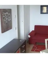 Vendita Bilocale in LATERALE VIALE SAN GIUSEPPE