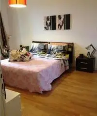 Vendita Bilocale in LATERALE VIALE SAN GIUSEPPE