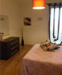 Vendita Bilocale in LATERALE VIALE SAN GIUSEPPE