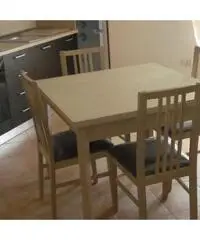 Vendita Bilocale in LATERALE VIALE SAN GIUSEPPE