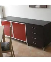 Vendita Bilocale in LATERALE VIALE SAN GIUSEPPE