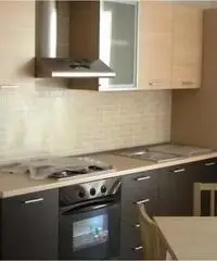 Vendita Bilocale in LATERALE VIALE SAN GIUSEPPE