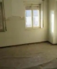 Vendita Casa indipendente in Via Grumetto, 12