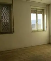 Vendita Casa indipendente in Via Grumetto, 12