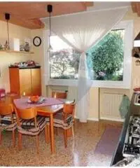 Vendita Casa indipendente in Viale dei Ciliegi