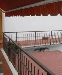 Vendita Casa indipendente in via don todesco, 9