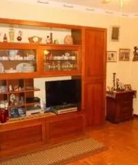 Vendita Casa indipendente in via don todesco, 9