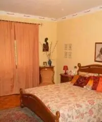 Vendita Casa indipendente in via don todesco, 9