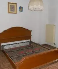 Vendita Casa indipendente in via cà diedo, 55