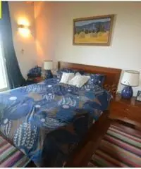 Vendita Casa indipendente in Via X giugno, 8