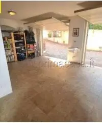 Vendita Casa indipendente in Via X giugno, 8