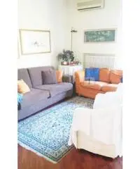 Vendita Cinque locali in Viale Mercato Nuovo