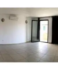 Vendita Multilocale in Vial Cul De Ola, 1