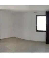 Vendita Multilocale in Vial Cul De Ola, 1