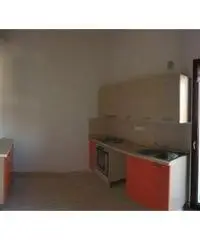 Vendita Multilocale in Vial Cul De Ola, 1