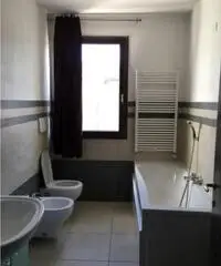 Vendita Multilocale in Vial Cul De Ola, 1