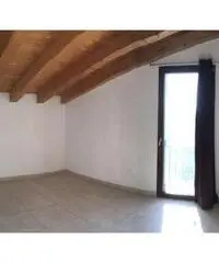 Vendita Multilocale in Vial Cul De Ola, 1