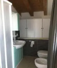 Vendita Multilocale in Vial Cul De Ola, 1