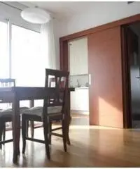 Vendita Quadrilocali in Viale Mercato Nuovo