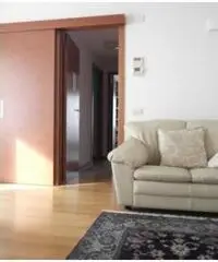 Vendita Quadrilocali in Viale Mercato Nuovo