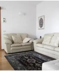 Vendita Quadrilocali in Viale Mercato Nuovo