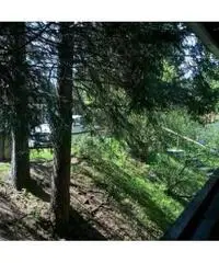 Vendita Quadrilocali in Colle Gastagh, 4