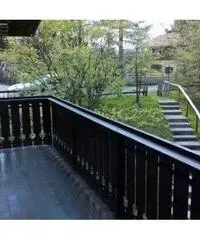 Vendita Quadrilocali in Colle Gastagh, 4