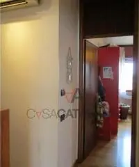 Vendita Trilocale da 85mq con garage