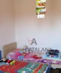 Vendita Trilocale da 85mq con garage