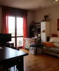 Vendita Trilocale da 85mq con garage